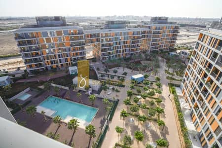 1 Bedroom Flat for Sale in Dubai Production City (IMPZ), Dubai - WhatsApp Image 2025-08-08 at 4.26. 10 PM (2). jpeg