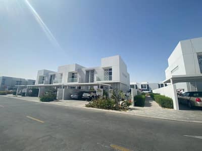 3 Bedroom Townhouse for Sale in Mudon, Dubai - WhatsApp Image 2025-08-08 at 16.30. 19 (1). jpeg