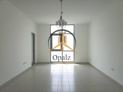 3 Bedroom Apartment for Rent in Bur Dubai, Dubai - IMG_20250804_134844. jpg