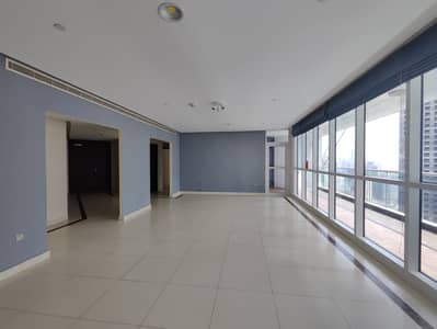 3 Bedroom Flat for Rent in Dubai Marina, Dubai - WhatsApp Image 2025-07-07 at 17.26. 04. jpeg