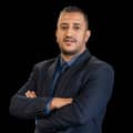 Lamdjed Bouzidi