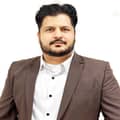 Muhammad Akram Shah