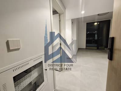 2 Cпальни Апартаменты в аренду в Альжада, Шарджа - 20250623_194318. jpg