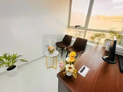 Office for Rent in Deira, Dubai - 3d573673-5e75-4119-85e6-6d18d6e8626b. jpg