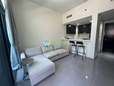 1 Bedroom Flat for Rent in Business Bay, Dubai - WhatsApp Image 2025-08-08 at 1.59. 51 PM (1). jpeg