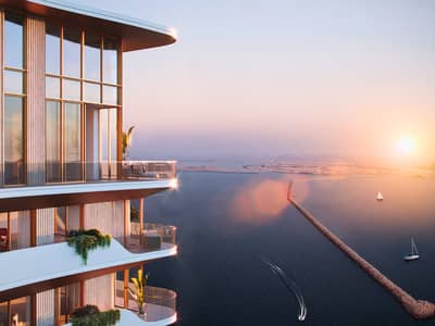 2 Bedroom Apartment for Sale in Dubai Maritime City, Dubai - 2. png
