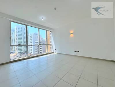 2 Bedroom Apartment for Rent in Tourist Club Area (TCA), Abu Dhabi - Background (7). png