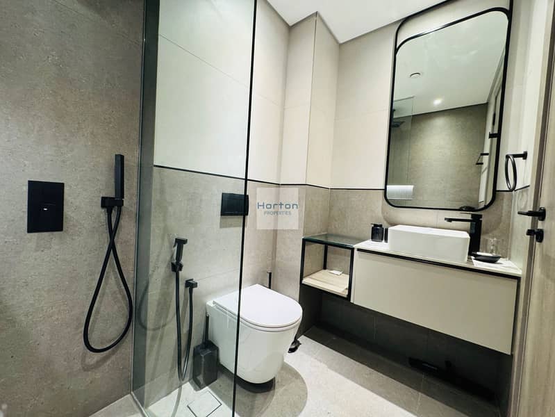 13 90a3b176-2e50-4624-bd0d-5d89002aed97. jpg