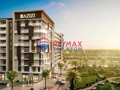 Studio for Sale in Dubai Studio City, Dubai - IMG_1378. jpg