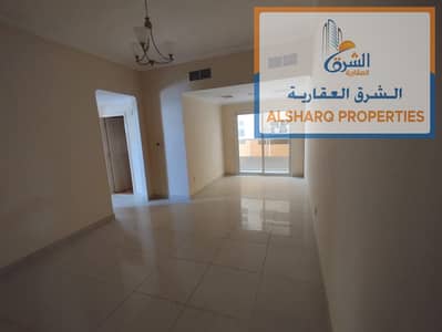 2 Bedroom Apartment for Rent in Al Nuaimiya, Ajman - IMG-20250808-WA0050. jpg