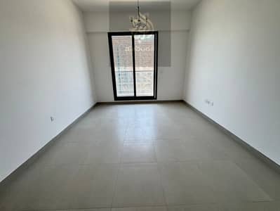 1 Bedroom Flat for Rent in International City, Dubai - IMG_2978. jpeg