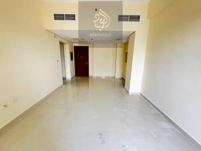 1 Bedroom Flat for Rent in International City, Dubai - IMG_3990. jpeg