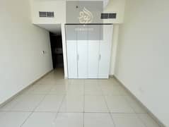 شقة في ساندي التوقيع 2،المدينة العالمية المرحلة 2 (ورسان 4)،المدينة العالمية 39000 درهم - 12457936