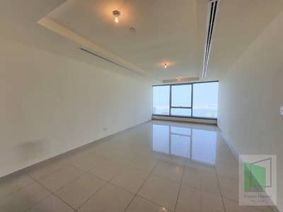 2 Bedroom Flat for Sale in Al Reem Island, Abu Dhabi - WhatsApp Image 2025-08-05 at 10.47. 29 AM. jpeg