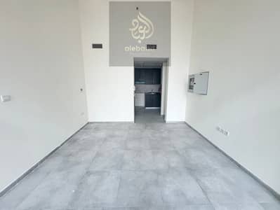 استوديو  للايجار في المدينة العالمية، دبي - IMG_4007. jpeg