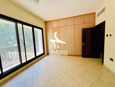 4 Bedroom Villa for Rent in Al Barsha, Dubai - 9e012833c5e742b2901a37ab1e53a058. jpg