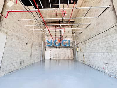 Shop for Rent in Business Bay, Dubai - IMG-20250808-WA0012. jpg