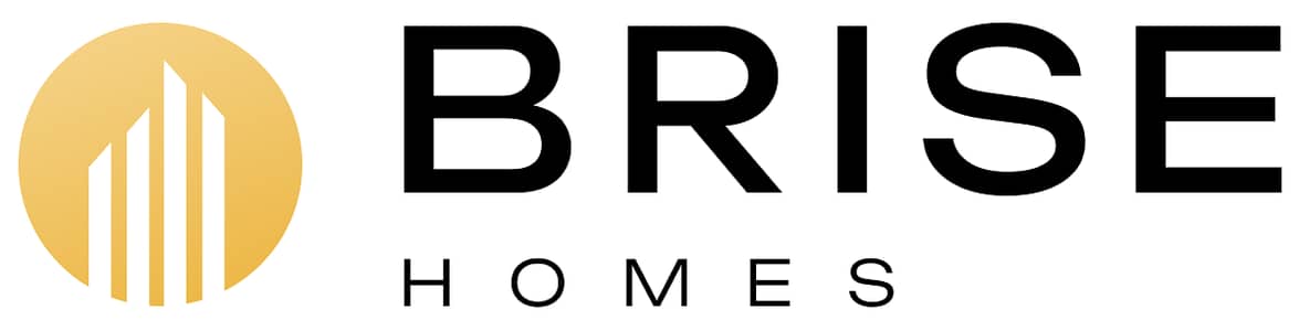 Brise Homes Real Estate