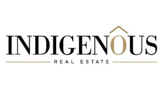 Indigenous Real Estate