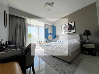 2 Bedroom Flat for Sale in DAMAC Hills, Dubai - WhatsApp Image 2025-08-07 at 3.15. 41 PM (2). jpeg