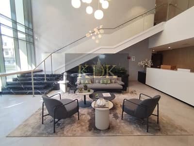 1 Bedroom Flat for Rent in Jumeirah Village Circle (JVC), Dubai - WhatsApp Image 2025-08-08 at 16.21. 01_5c128333. jpg