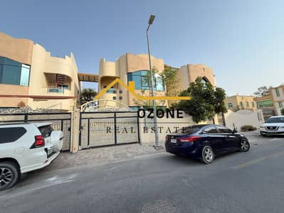 3 Bedroom Villa for Rent in Al Rifah, Sharjah - 1000755486. jpg