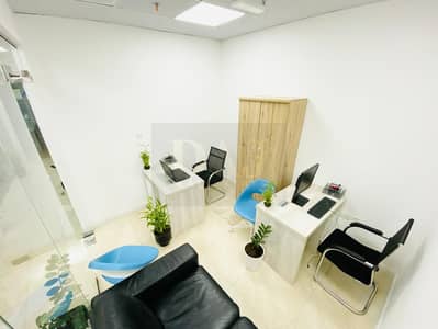 Office for Rent in Al Qusais, Dubai - 164a4e35-f9b2-44ef-aedd-45d5630df07d. jpg