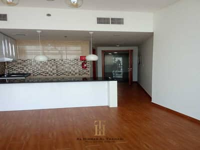 Studio for Rent in Jumeirah Village Triangle (JVT), Dubai - WhatsApp Image 2025-08-08 at 11.39. 54 AM. jpeg