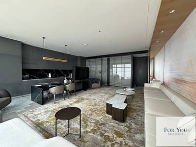 1 Bedroom Apartment for Sale in Za'abeel, Dubai - IMG_7005. JPG