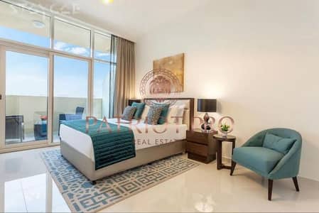 Studio for Rent in Jumeirah Village Circle (JVC), Dubai - 5bc9dadc-c6c9-47c4-bab9-9f8f34becc4c. jpeg