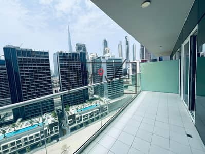 商业湾， 迪拜 1 卧室单位待售 - 2f35dc2f-e78c-4085-b8be-7c44309af70a. jpg