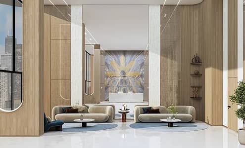 1 Bedroom Flat for Sale in Jumeirah Village Circle (JVC), Dubai - Screenshot 2025-08-08 165238. png