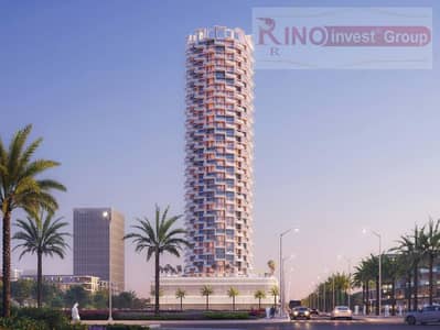1 Bedroom Apartment for Sale in Jumeirah Village Circle (JVC), Dubai - WhatsApp Image 2025-08-08 at 3.15. 35 PM (1). jpeg