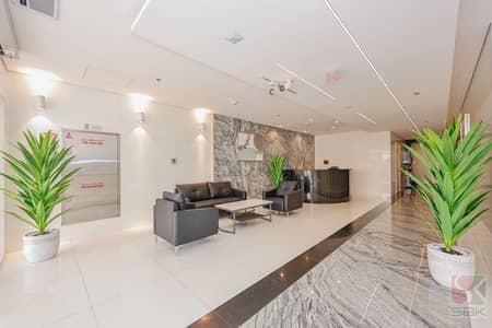 2 Bedroom Flat for Rent in Al Jaddaf, Dubai - _59A6452-2. jpg