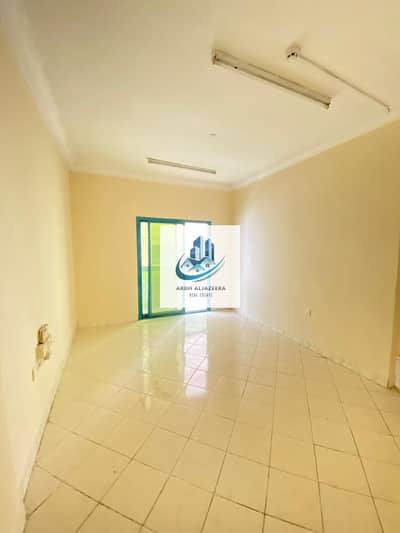 فلیٹ 1 غرفة نوم للايجار في النهدة، الشارقة - 98ebde6f-af88-41e6-9523-d35e6ff08b01. jpg