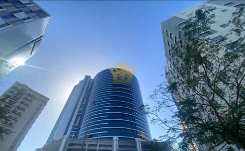 Office for Rent in Barsha Heights (Tecom), Dubai - 1. jpg