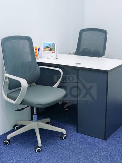 Office for Rent in Al Garhoud, Dubai - 104(80sqft)-8. png