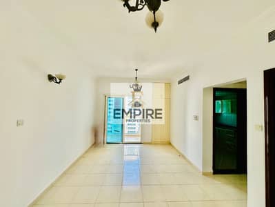 1 Bedroom Apartment for Rent in Al Taawun, Sharjah - IMG_0549. jpg