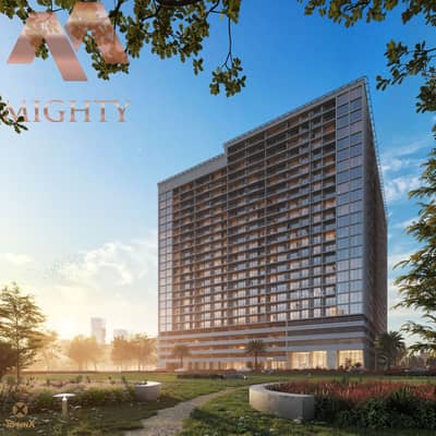 2 Bedroom Flat for Sale in Jumeirah Village Circle (JVC), Dubai - 1. png