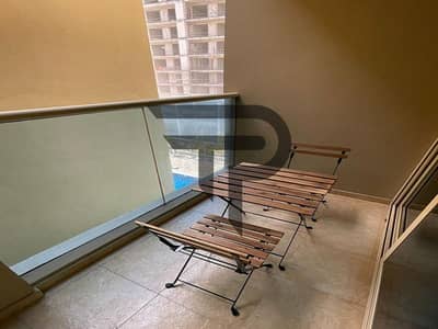 استوديو  للايجار في أرجان، دبي - IMG-20250612-WA0028_1_11zon. jpg