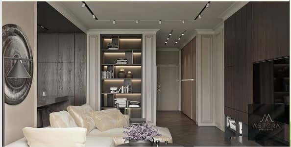 1 Bedroom Apartment for Sale in Arjan, Dubai - WhatsApp Image 2025-08-08 at 17.14. 09_aaaea406. jpg