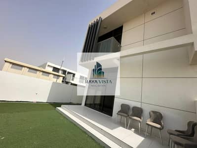 3 Bedroom Townhouse for Rent in DAMAC Hills 2 (Akoya by DAMAC), Dubai - IMG-20250808-WA0028. jpg