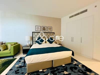 Studio for Sale in Dubai South, Dubai - IMG-20250807-WA0028. jpg