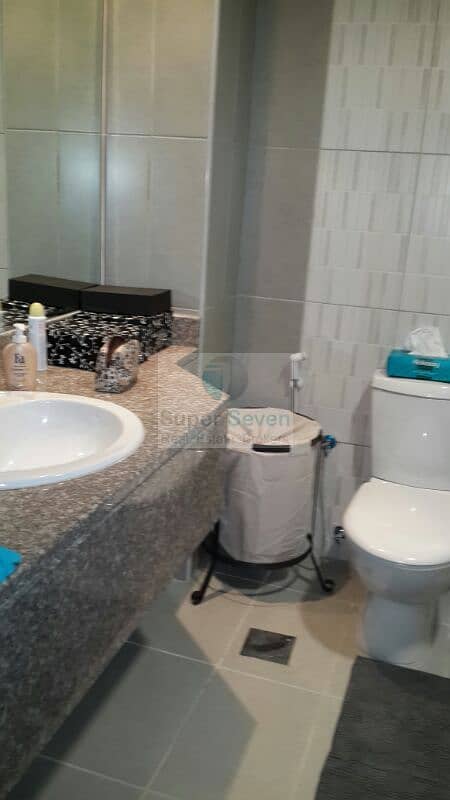 6 IMG-20250808-WA0041. jpg