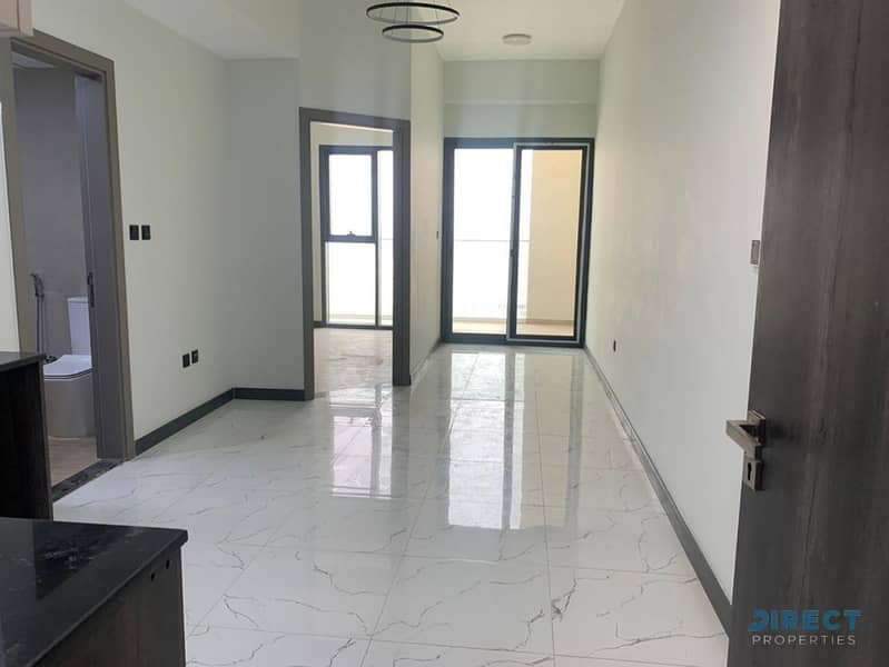 Exclusive | Amazing Views | Great Location