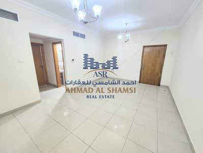 شقة 2 غرفة نوم للايجار في النهدة، الشارقة - IMG-20241017-WA0002. jpg