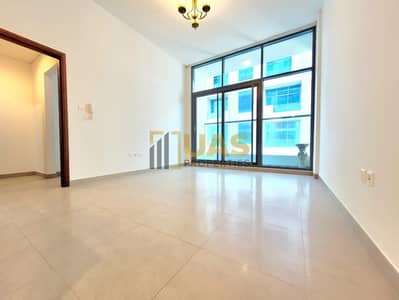 1 Bedroom Flat for Rent in Al Satwa, Dubai - IMG-20250803-WA0064. jpg