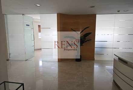 Office for Rent in Sheikh Zayed Road, Dubai - 1. jpg