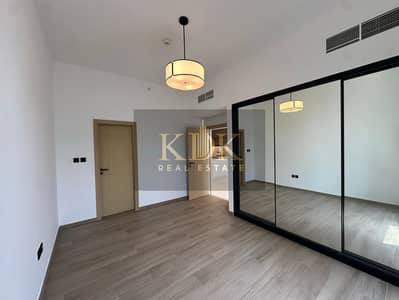 1 Bedroom Apartment for Rent in Jumeirah Village Circle (JVC), Dubai - WhatsApp Image 2025-08-08 at 16.22. 45_232e5221. jpg