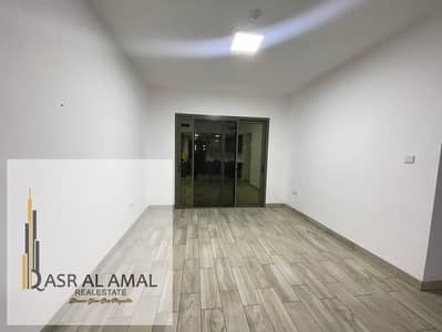 1 Bedroom Apartment for Rent in International City, Dubai - 0ba8d1aa-c130-4edc-8b2f-49fe16500480. jpg